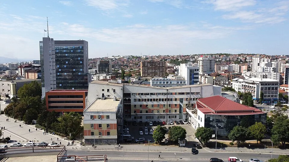 Újabb európai országra terjedt át a tüntetéshullám