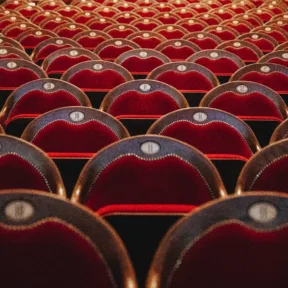 Az Opera átvilágítását már értékelik, két másik színházban még tart a vizsgálat