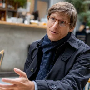 Jogi és fizikai értelemben a NER nem volt népirtás, de ezen kívül majdnem