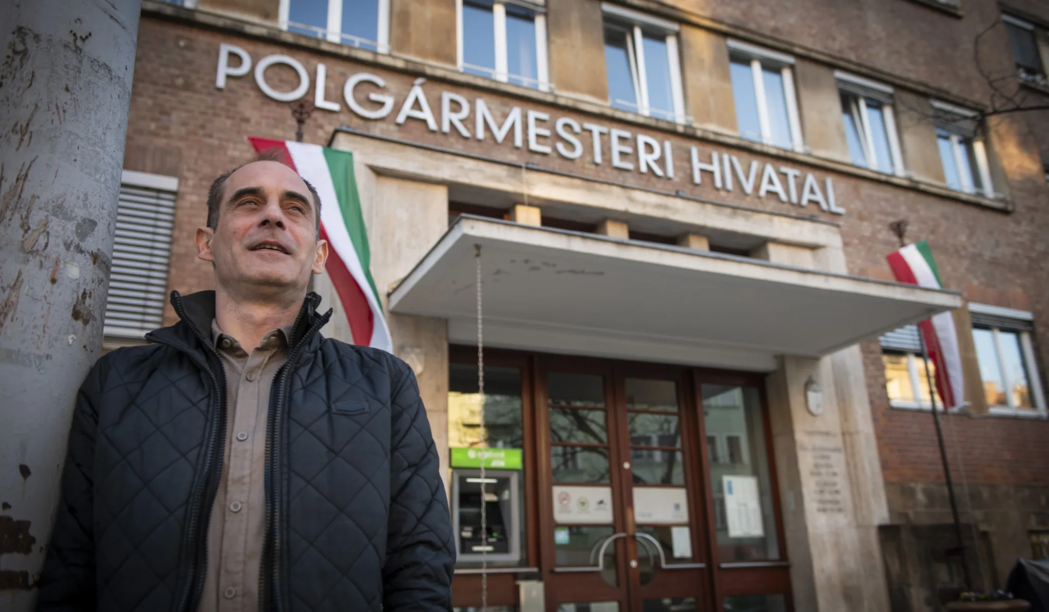 Nem működik a XII. kerület, a Fidesz dönthet arról, hogy feloszlatják-e a Kovács Gergely vezette képviselőtestületet