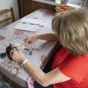 Kijózanító adatok érkeztek, a magyarok 86 százaléka szerint nem lesz elég a nyugdíj az öregkori megélhetésre