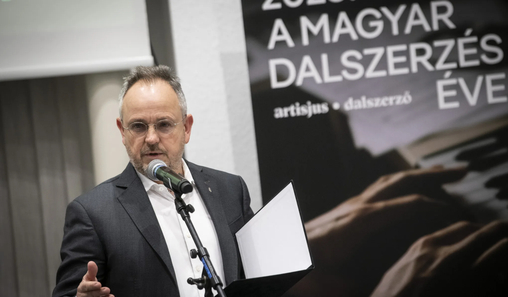 Karácsonyig bizonyosan a rácsok mögött marad Bús Balázs