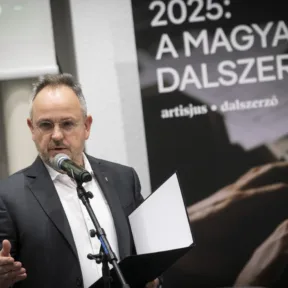 Karácsonyig bizonyosan a rácsok mögött marad Bús Balázs