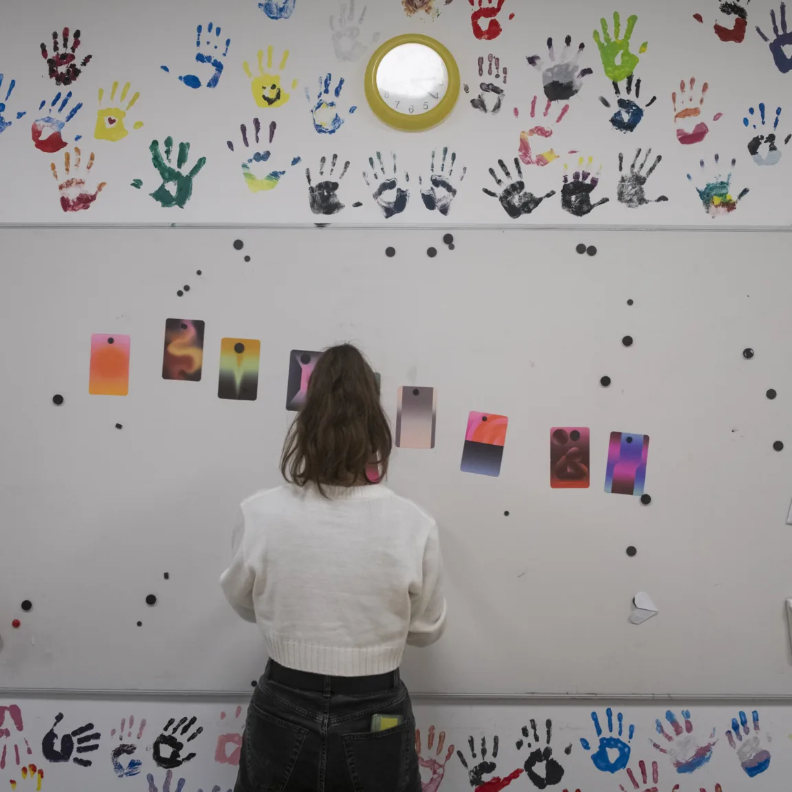 Tóbiás László: Nem az egyetemek, hanem az állam felelőssége az elegendő mennyiségű diplomás gyermekvédelmi szakember biztosítása