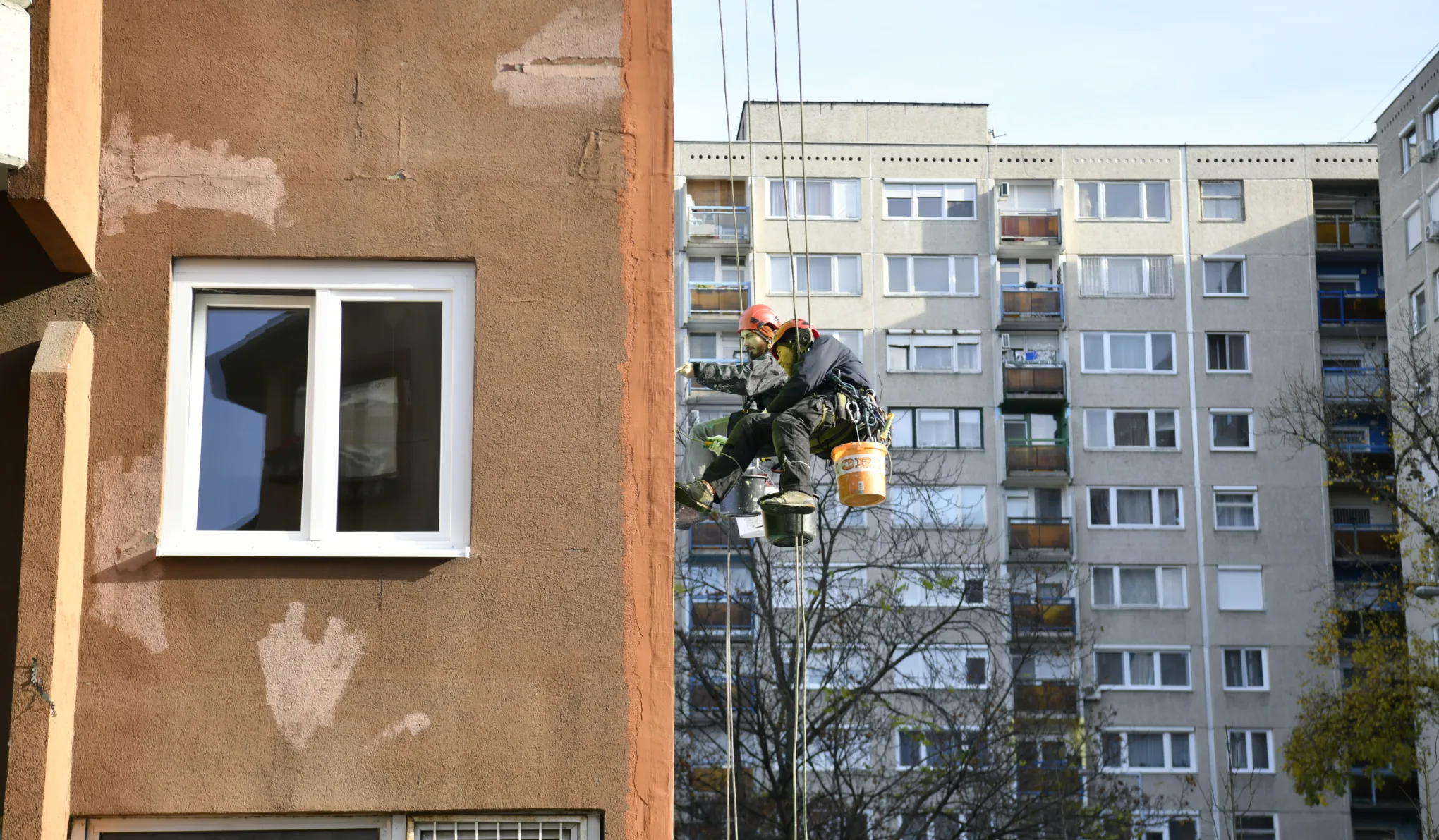 Wekerle Plusz: így rendezheti át a lakáspiacot az új támogatási rendszer