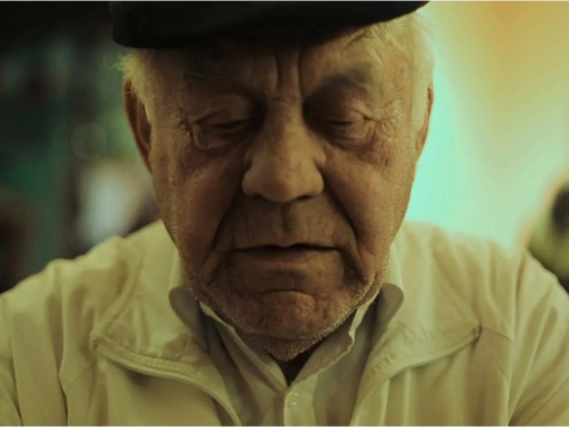 A Papától Pogány Indulóig: Filmszemle-díjas alkotással nyit a 23. Verzió Nemzetközi Emberi Jogi Dokumentumfilm Fesztivál
