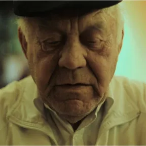 A Papától Pogány Indulóig: Filmszemle-díjas alkotással nyit a 23. Verzió Nemzetközi Emberi Jogi Dokumentumfilm Fesztivál