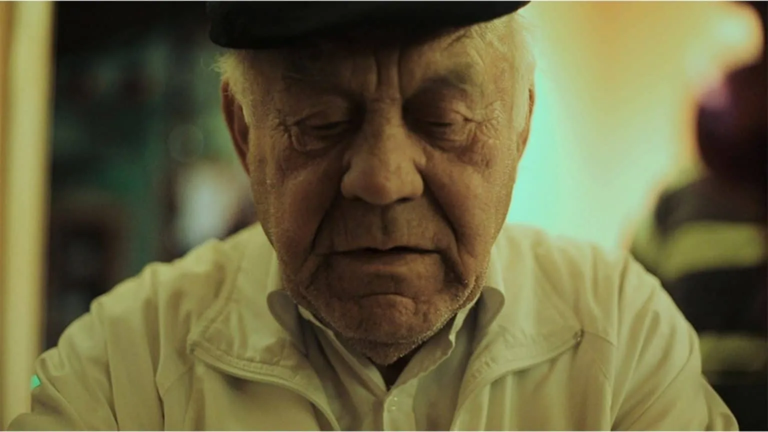 A Papától Pogány Indulóig: Filmszemle-díjas alkotással nyit a 23. Verzió Nemzetközi Emberi Jogi Dokumentumfilm Fesztivál