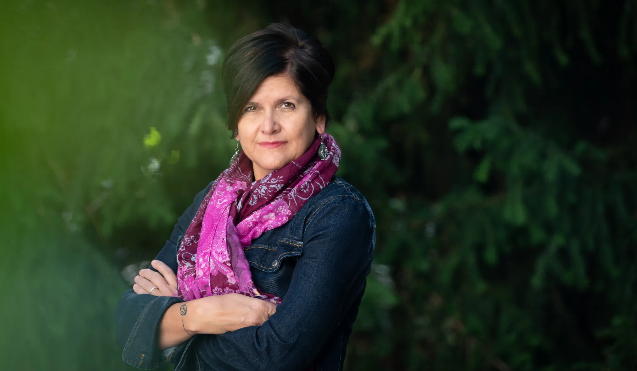 A megemlékezés is a politika játékszere lett: illene már odáig eljutni, hogy ’56 minden magyar emberé