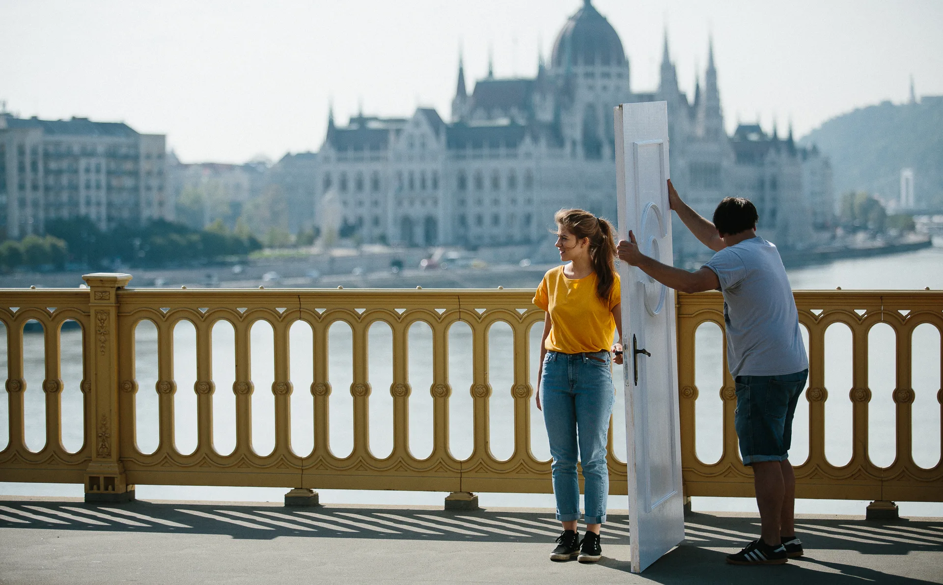 Újraindul az NFI Inkubátor Programja, a kísérletezés és a kreativitás terepe lesz