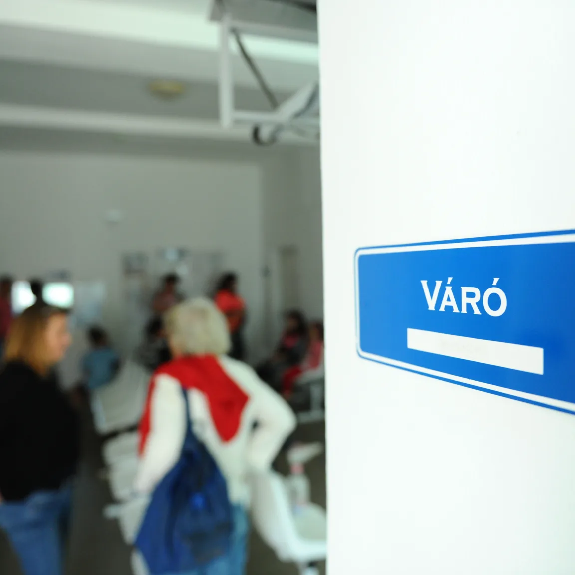 Weltner János: A biztosítási rendszer nem működik