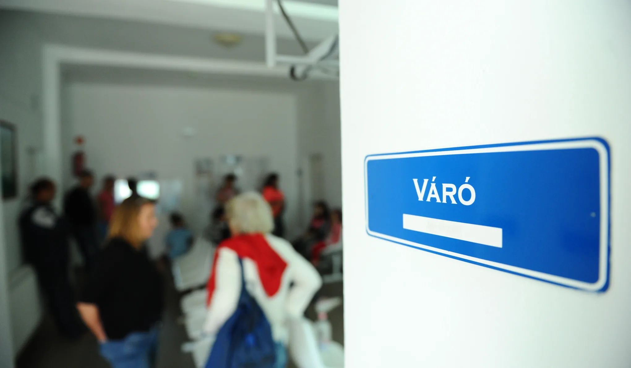 Weltner János: A biztosítási rendszer nem működik