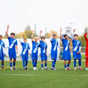 Magyar Péter középső fia U15-ös futballválogatott lett, egy Mészáros Lőrinc nevű társára is vár feladat