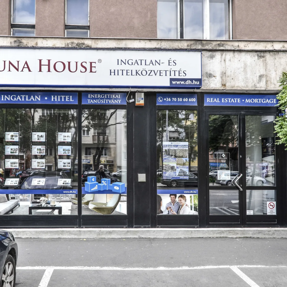 Vásárlási rohamot generált a megszűnő Otthon Start, hatalmas kockázatokat rejt a kapkodás