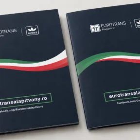 Vége a több száz millió forintos támogatásnak, a Tisza-kormány leállítja a könnyített honosítási nagyüzemet
