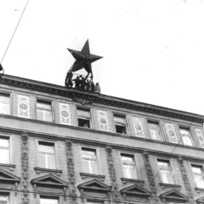 Programajánló: Fotókiállítással, koncerttel, filmvetítéssel és balettelőadással emlékeznek az 1956-os forradalom és szabadságharc 70. évfordulójára