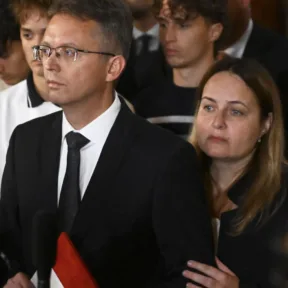 Dőlt az NKA-pénz a Dunántúlon, négy megyében több mint 600 millió forint jutott fideszes szervezeteknek
