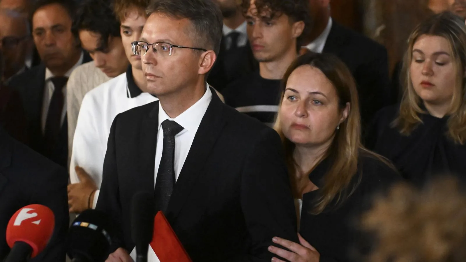 Dőlt az NKA-pénz a Dunántúlon, négy megyében több mint 600 millió forint jutott fideszes szervezeteknek