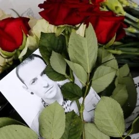Mi maradt a Linkin Parkból Chester Bennington nélkül? – Unshatter-kritika