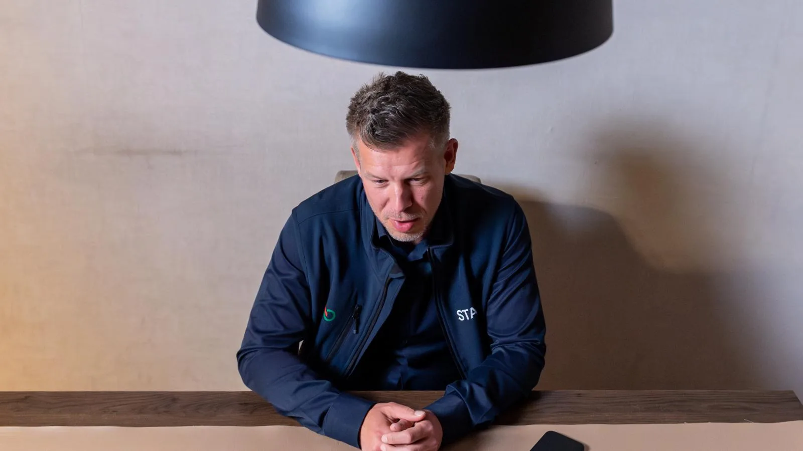 Már külön oldal követi, hova kommentel Magyar Péter