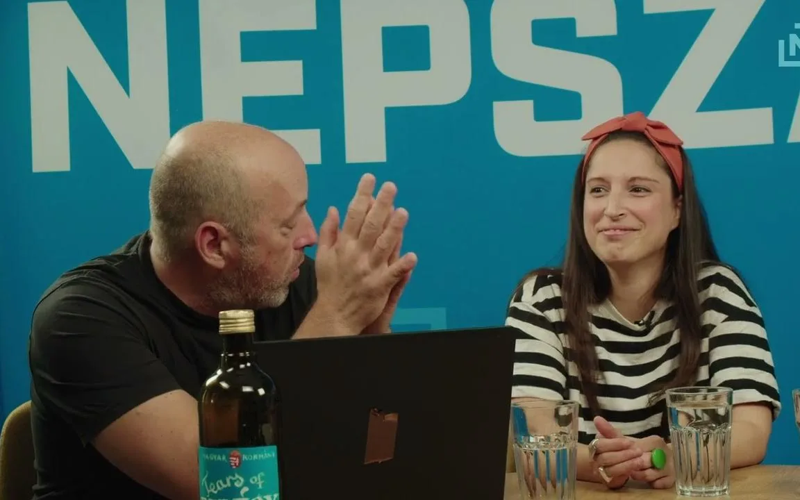 A Fidesz hülyének tetteti magát, a Tisza beszivárgókkal küzd – Hol élünk? #1