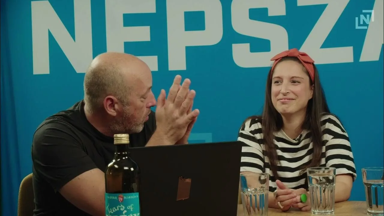 A Fidesz hülyének tetteti magát, a Tisza beszivárgókkal küzd – Hol élünk? #1