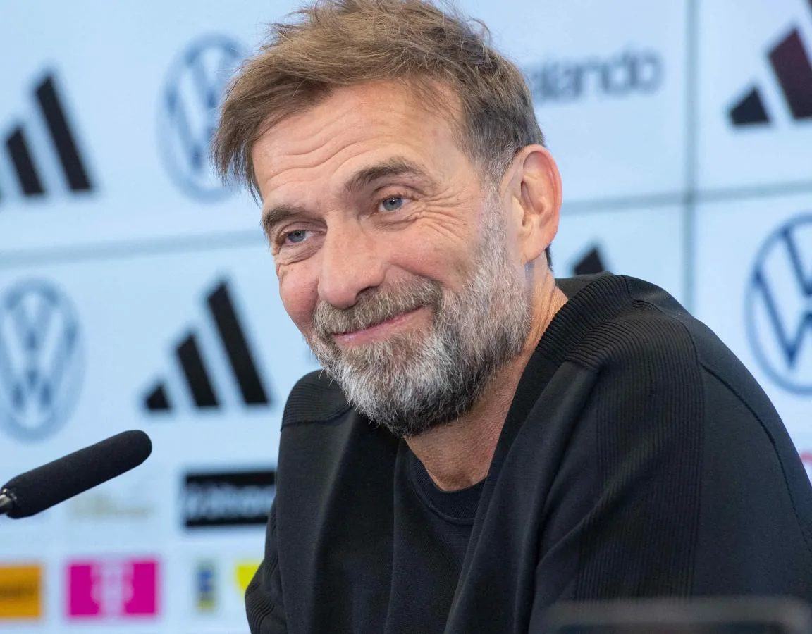 Először nyertek Klopp-pal a németek, Ronaldo nélkül győztek a portugálok