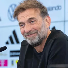 Először nyertek Klopp-pal a németek, Ronaldo nélkül győztek a portugálok