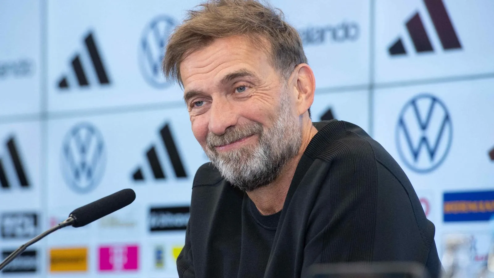 Először nyertek Klopp-pal a németek, Ronaldo nélkül győztek a portugálok