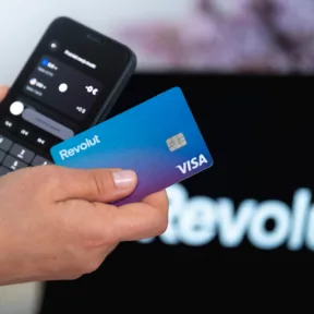 Indul az őszi szezon, így lehet a devizaváltással spórolni