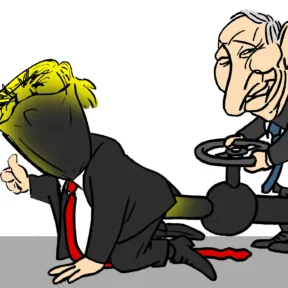 Olajszőkítés