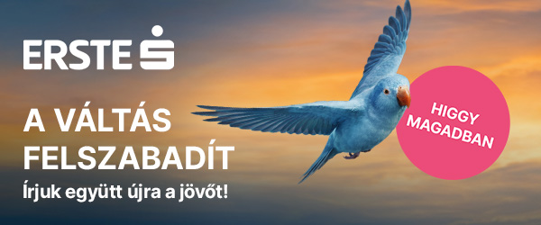 Hirdetés